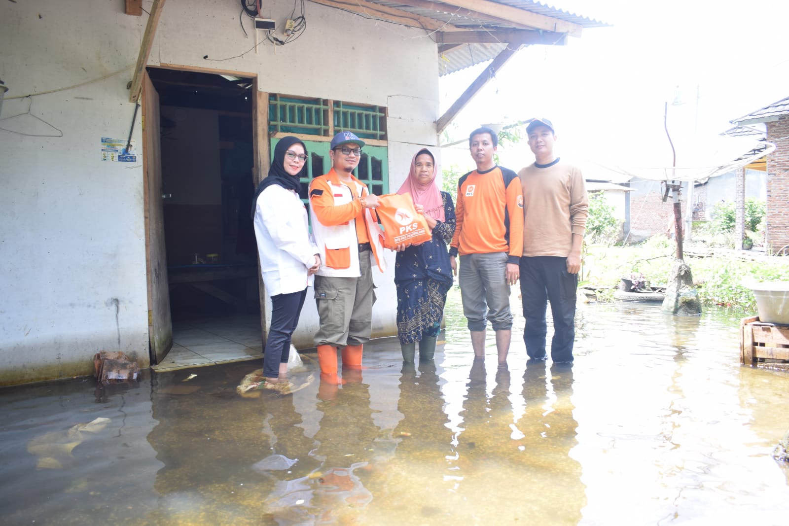 WhatsApp Image 2023-01-05 at 19.28.09