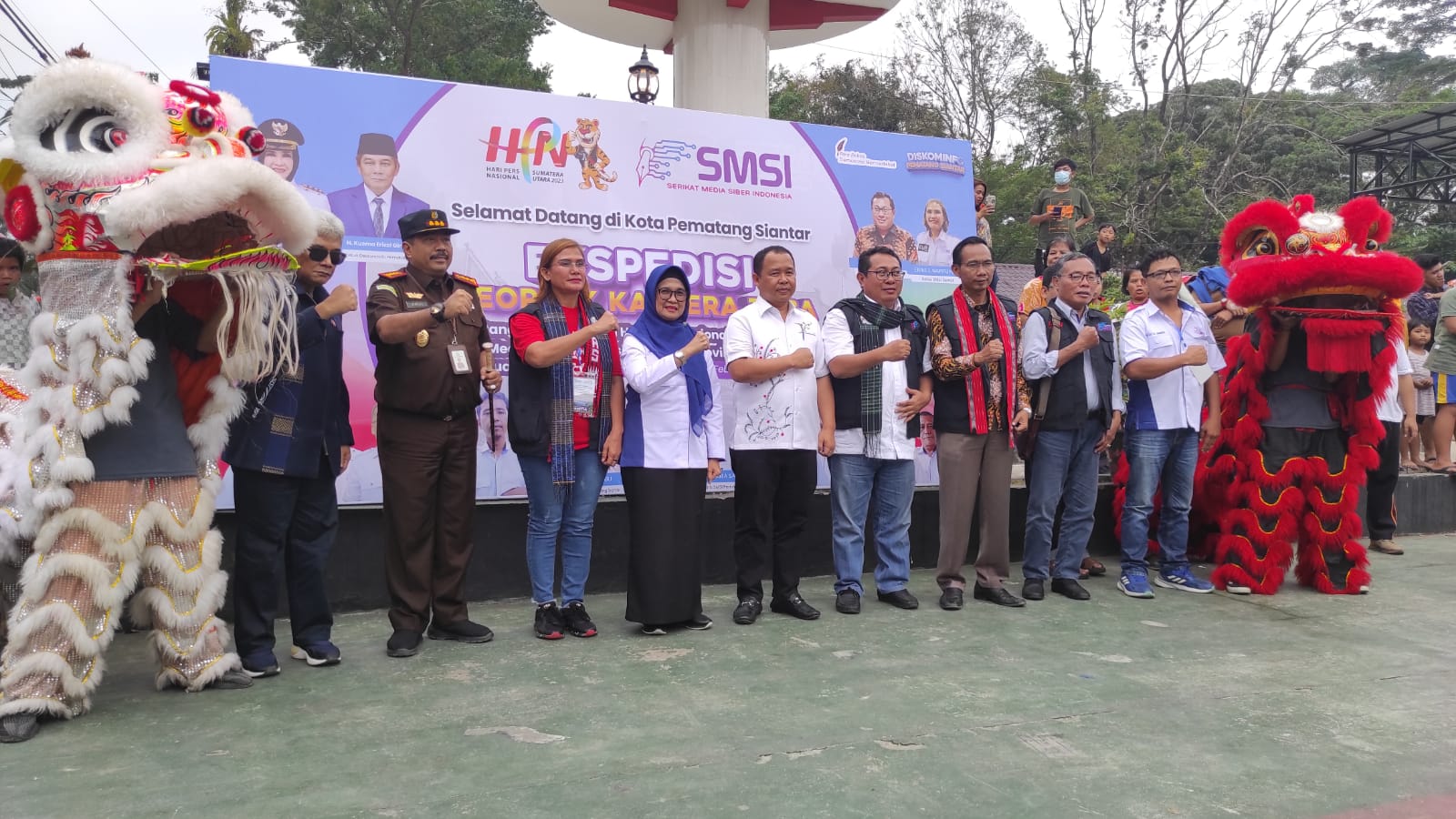 PHOTO-2023-02-11-03-13-48 2