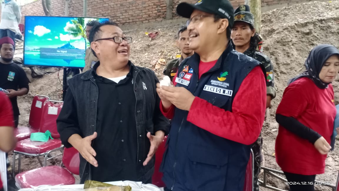 WhatsApp Image 2024-12-16 at 16.09.21