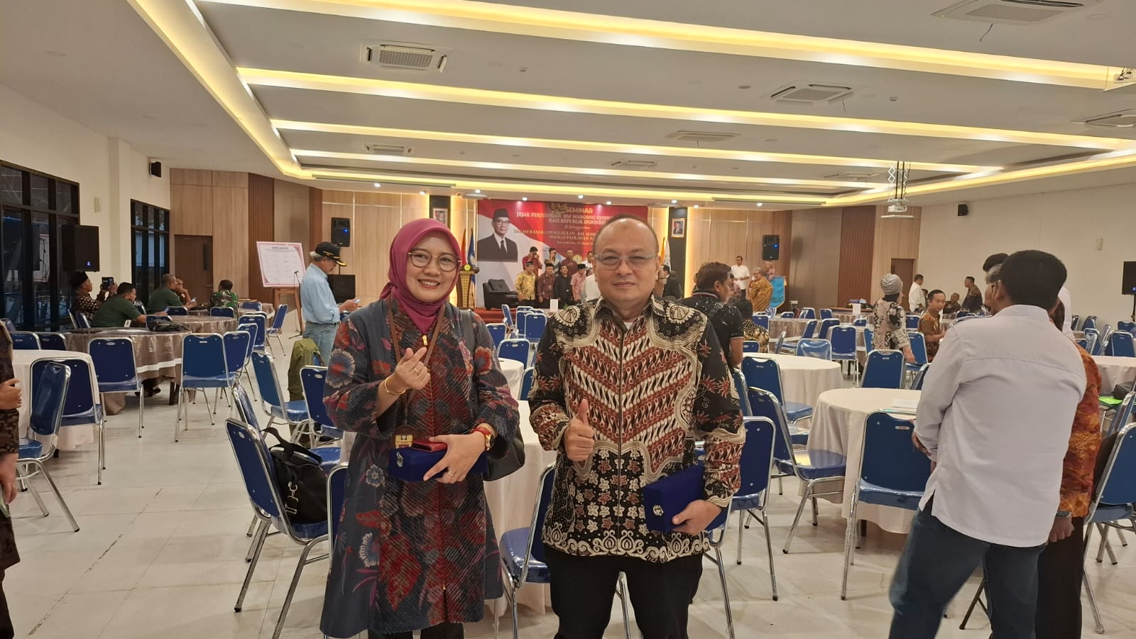 WhatsApp Image 2025-03-18 at 23.22.38